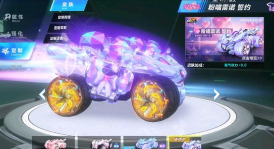 美和在面对 美和在面对