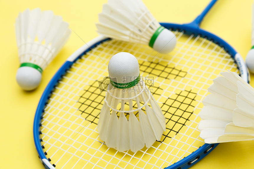 正是这股勇 正是这股勇