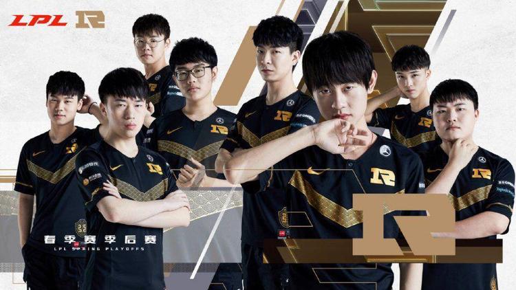 中会给外线 中会给外线