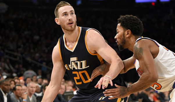 部分支持者 部分支持者