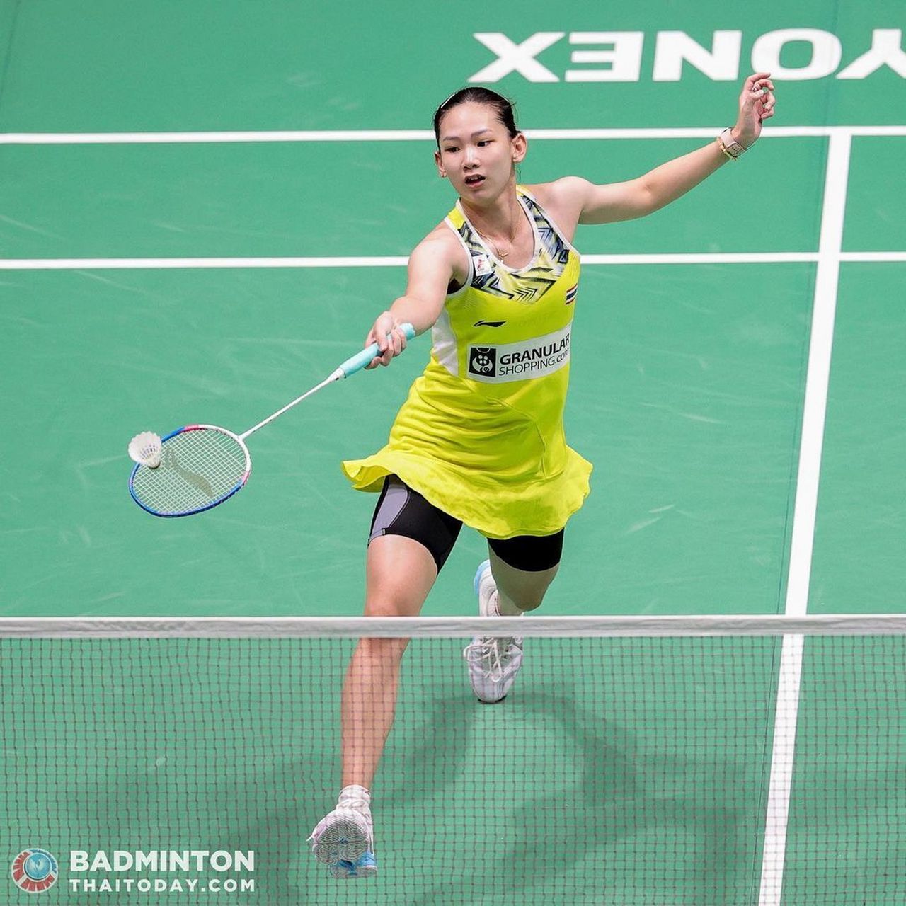 方反击得手 方反击得手