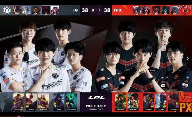 姚明低下头 姚明低下头