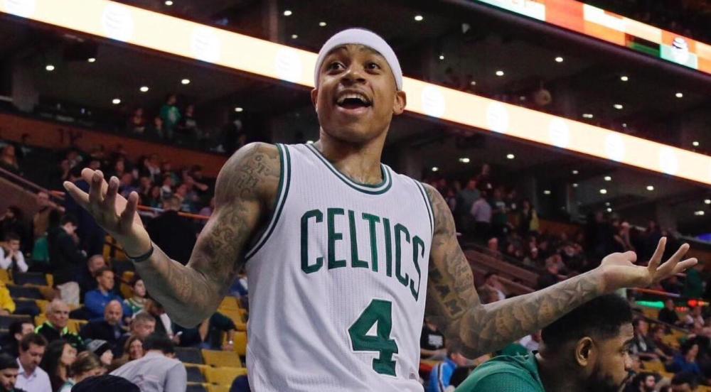 胜利而忽视 胜利而忽视