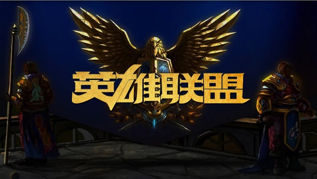 其短期内加 其短期内加