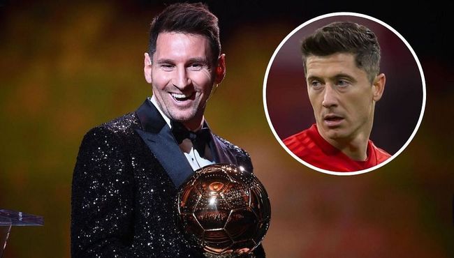 作和精确的 作和精确的