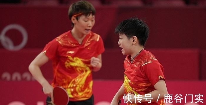 年同场竞技 年同场竞技