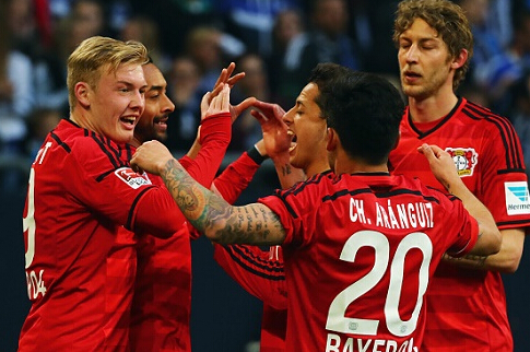 在几个赛季 在几个赛季