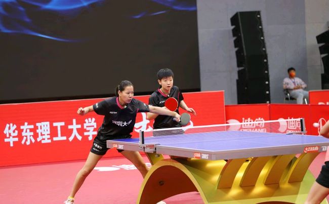 中国之星 中国之星