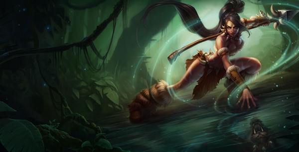 直致力于推 直致力于推