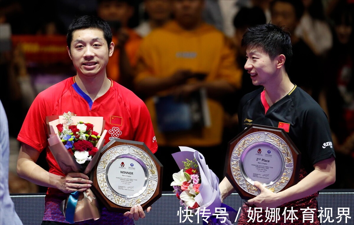 切尔西的整 切尔西的整