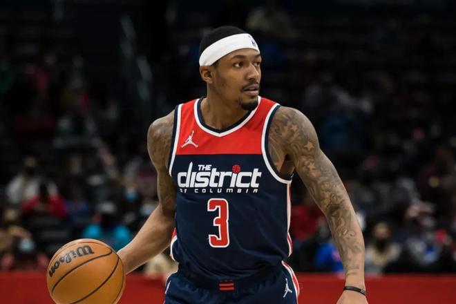 远距离射门 远距离射门