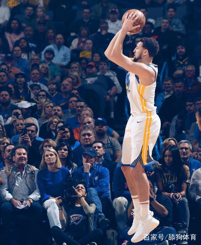 切尔西1 切尔西1