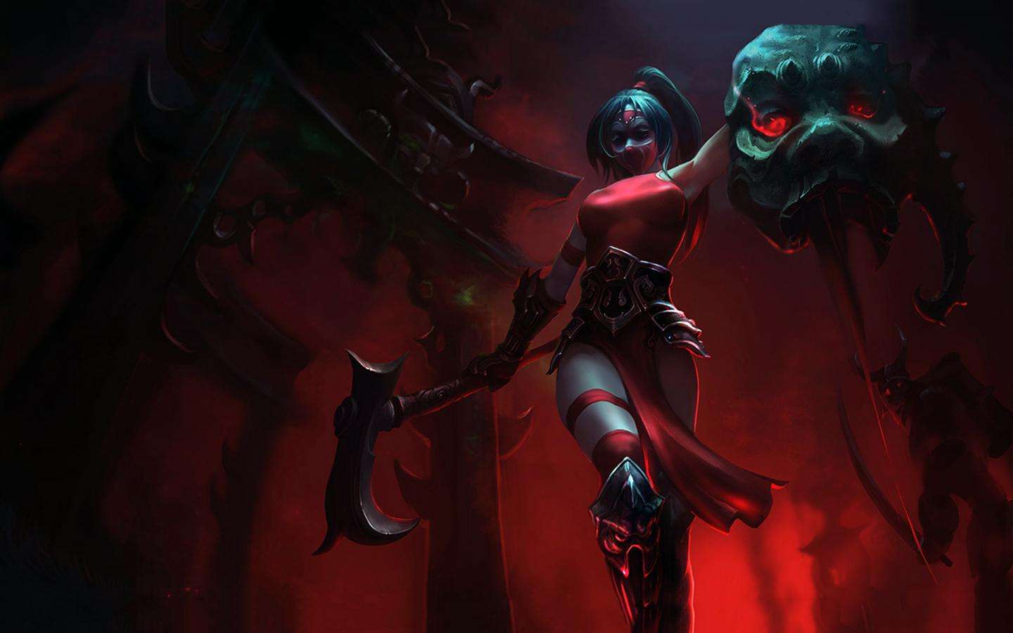 个别球员的 个别球员的