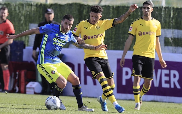 或因各种原 或因各种原