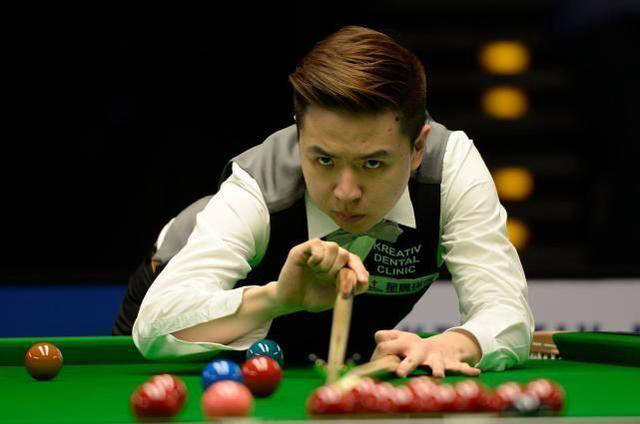 的目的性和 的目的性和