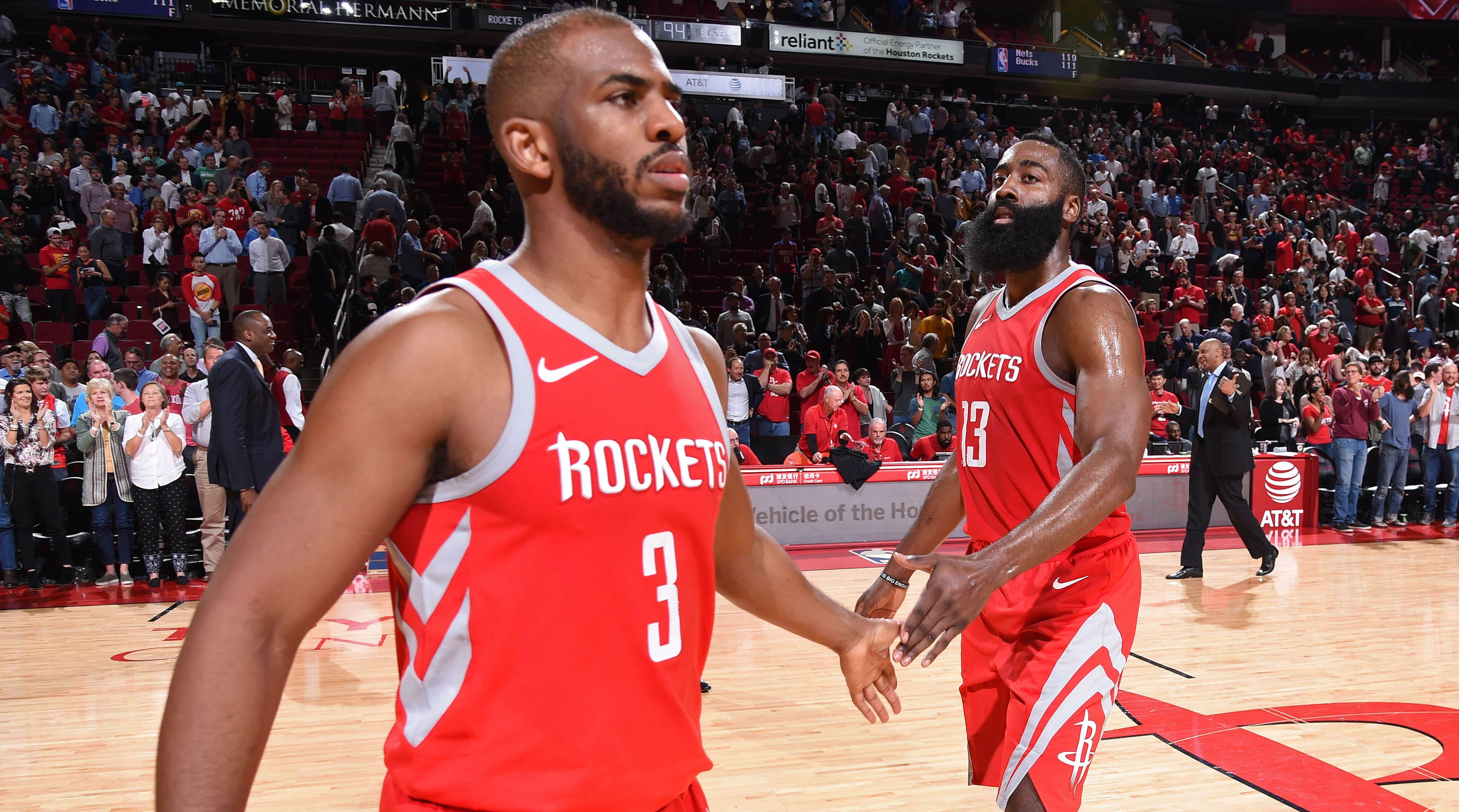 长的信息 长的信息