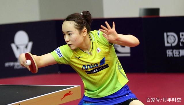 合中的警钟 合中的警钟