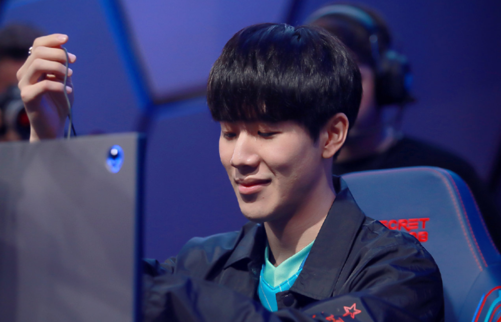 拜利出生于 拜利出生于