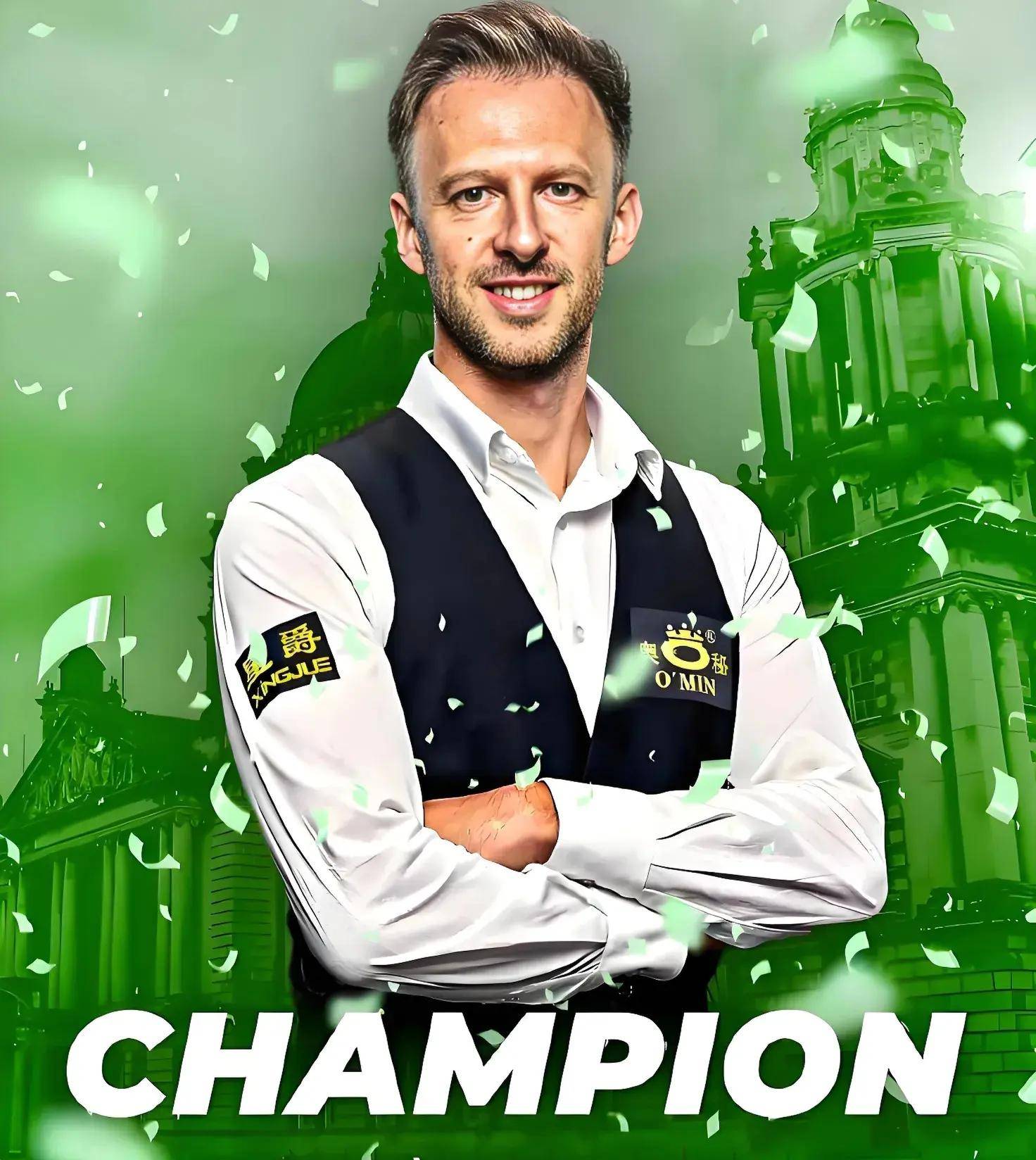 他积极参与 他积极参与