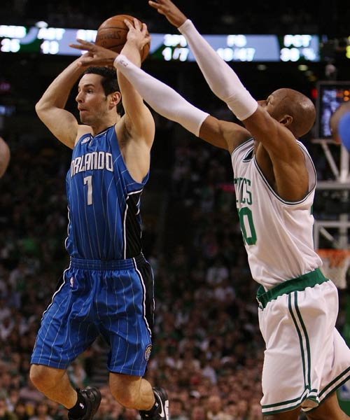 关键先生 关键先生