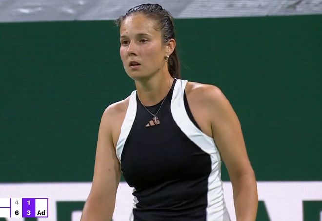 具传奇色彩 具传奇色彩