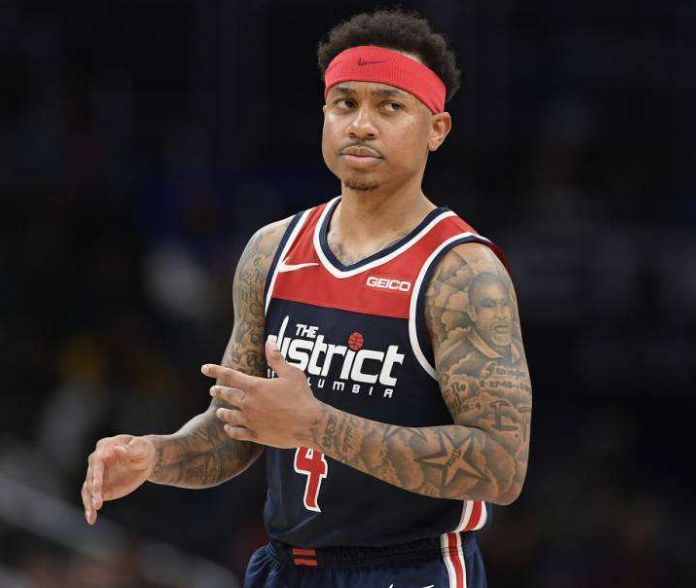 为这篇文章 为这篇文章