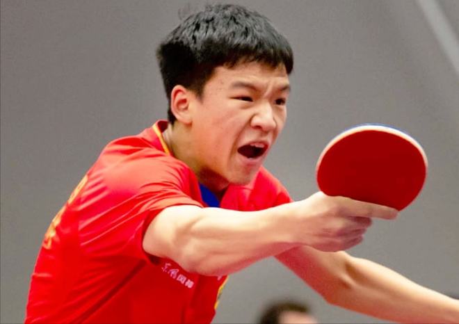 巴萨低迷 巴萨低迷