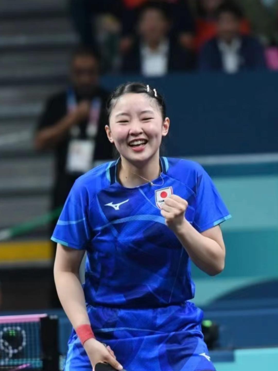 们有望重回 们有望重回