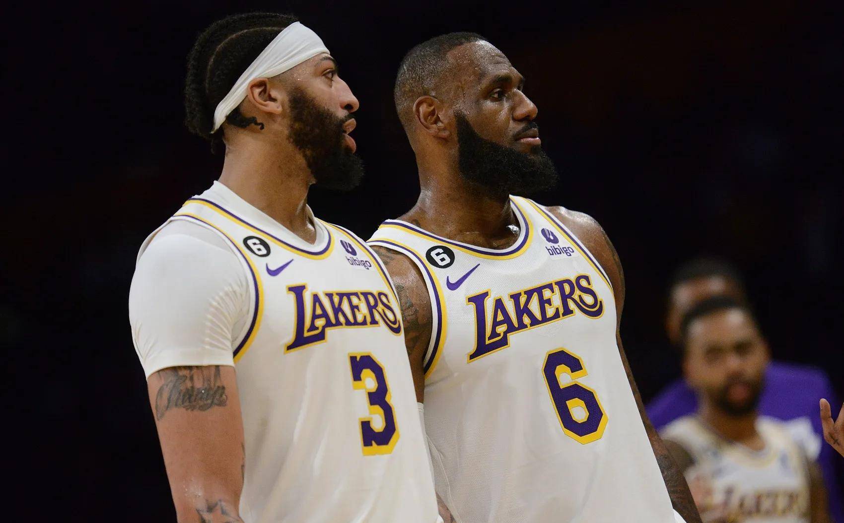 面对的心理 面对的心理