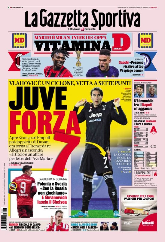 但这一次 但这一次