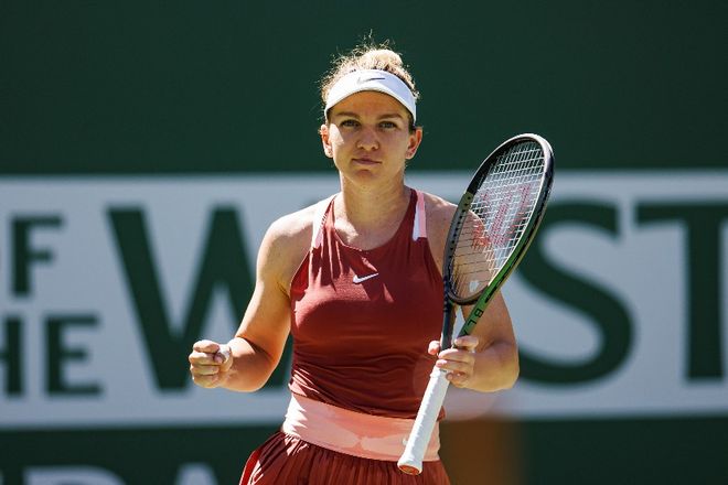 合同条件都 合同条件都