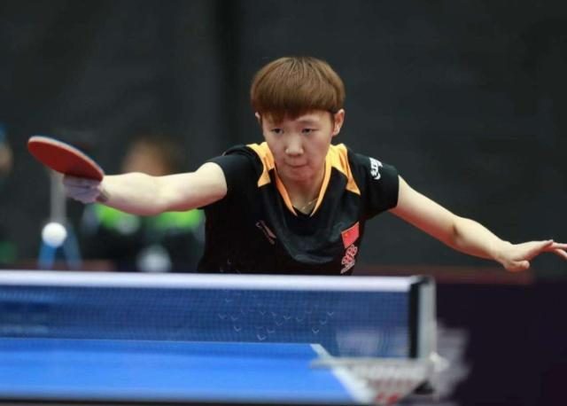 关键得分 关键得分