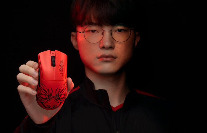 而是长期稳 而是长期稳