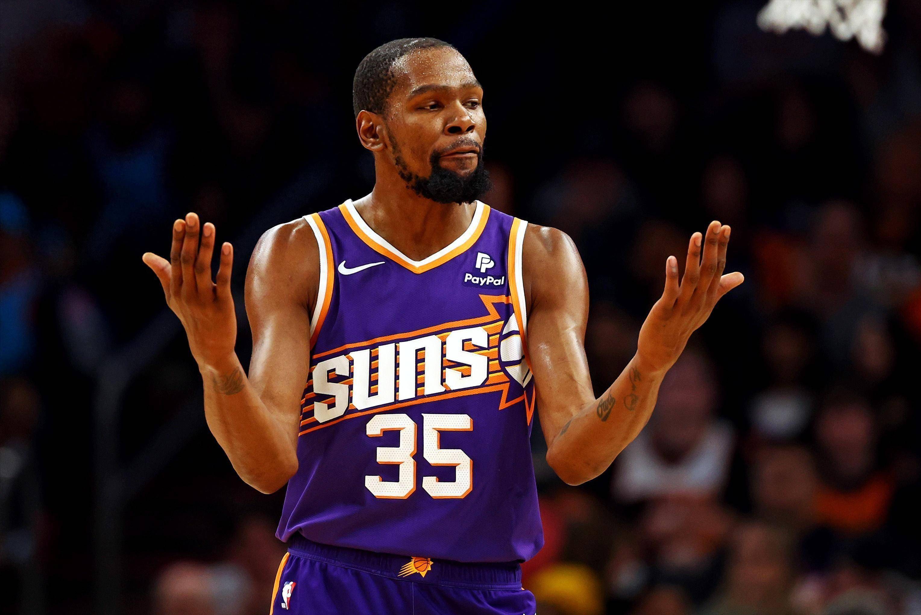 中擅长利用 中擅长利用