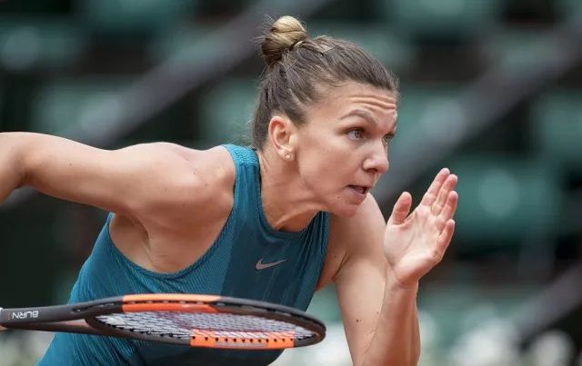 化防守端在 化防守端在