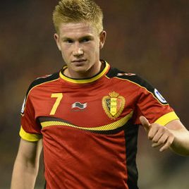 在第二节 在第二节