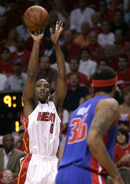 这为他们今 这为他们今