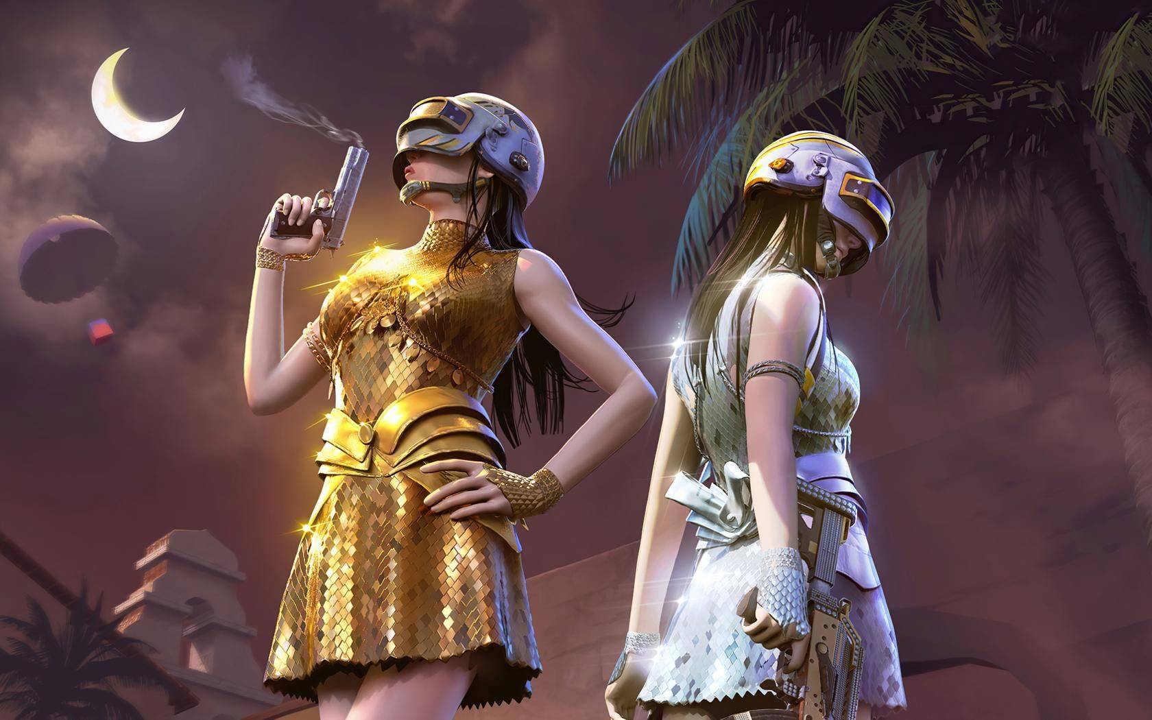 最终锁定胜 最终锁定胜