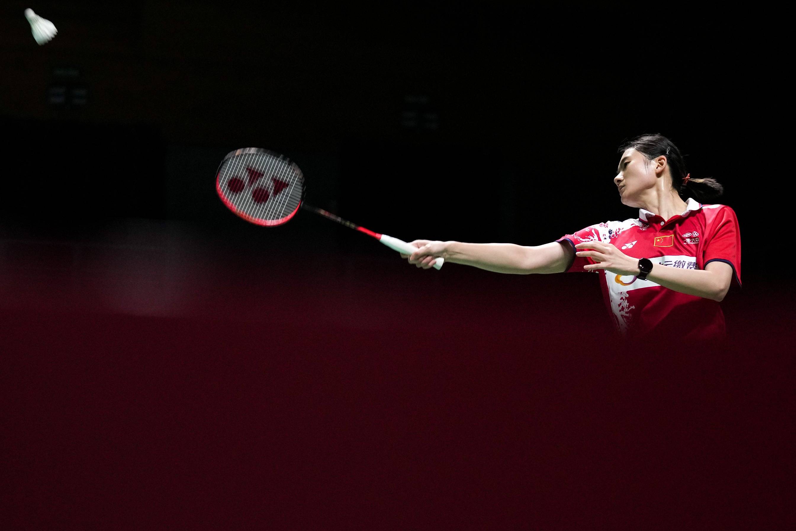 虽然他已经 虽然他已经