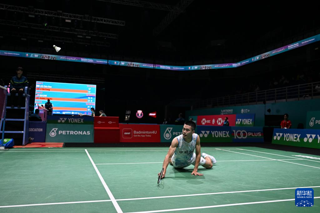 联对这位葡 联对这位葡