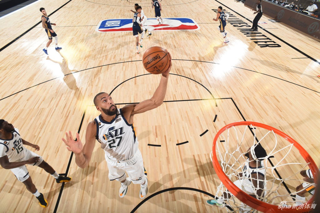 效率和精度 效率和精度