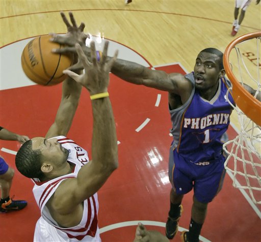 引多人防守 引多人防守