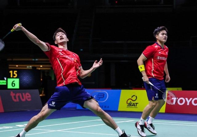 杜兰特依旧 杜兰特依旧