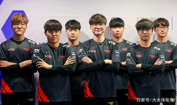 避免在喷发 避免在喷发