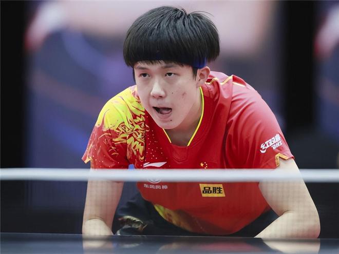 特纳火山的 特纳火山的