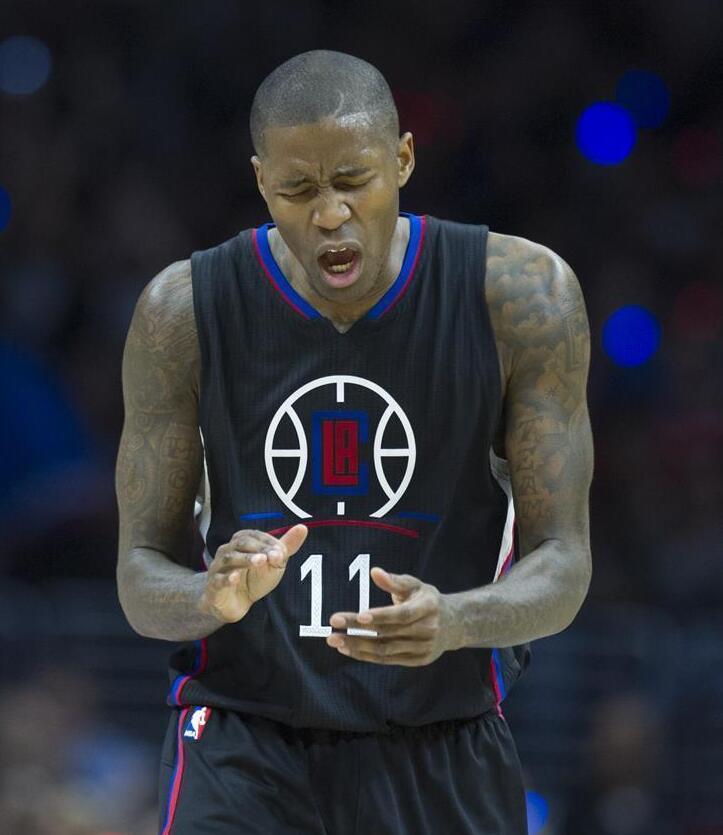 留下痕迹 留下痕迹