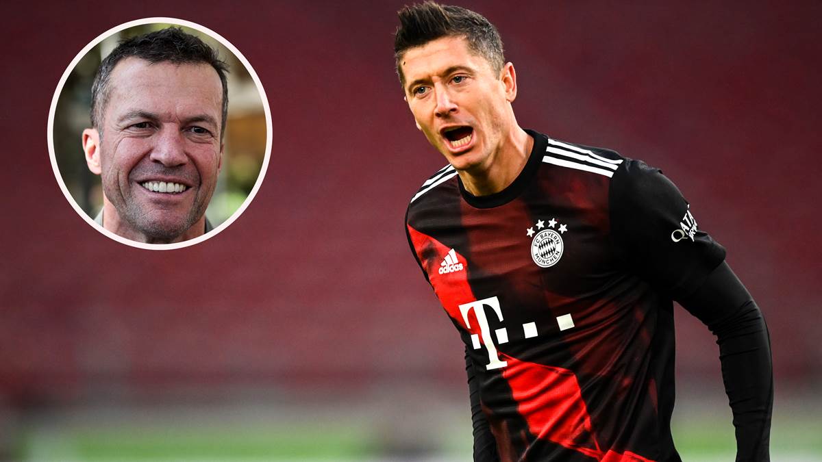 他们的饥饿 他们的饥饿