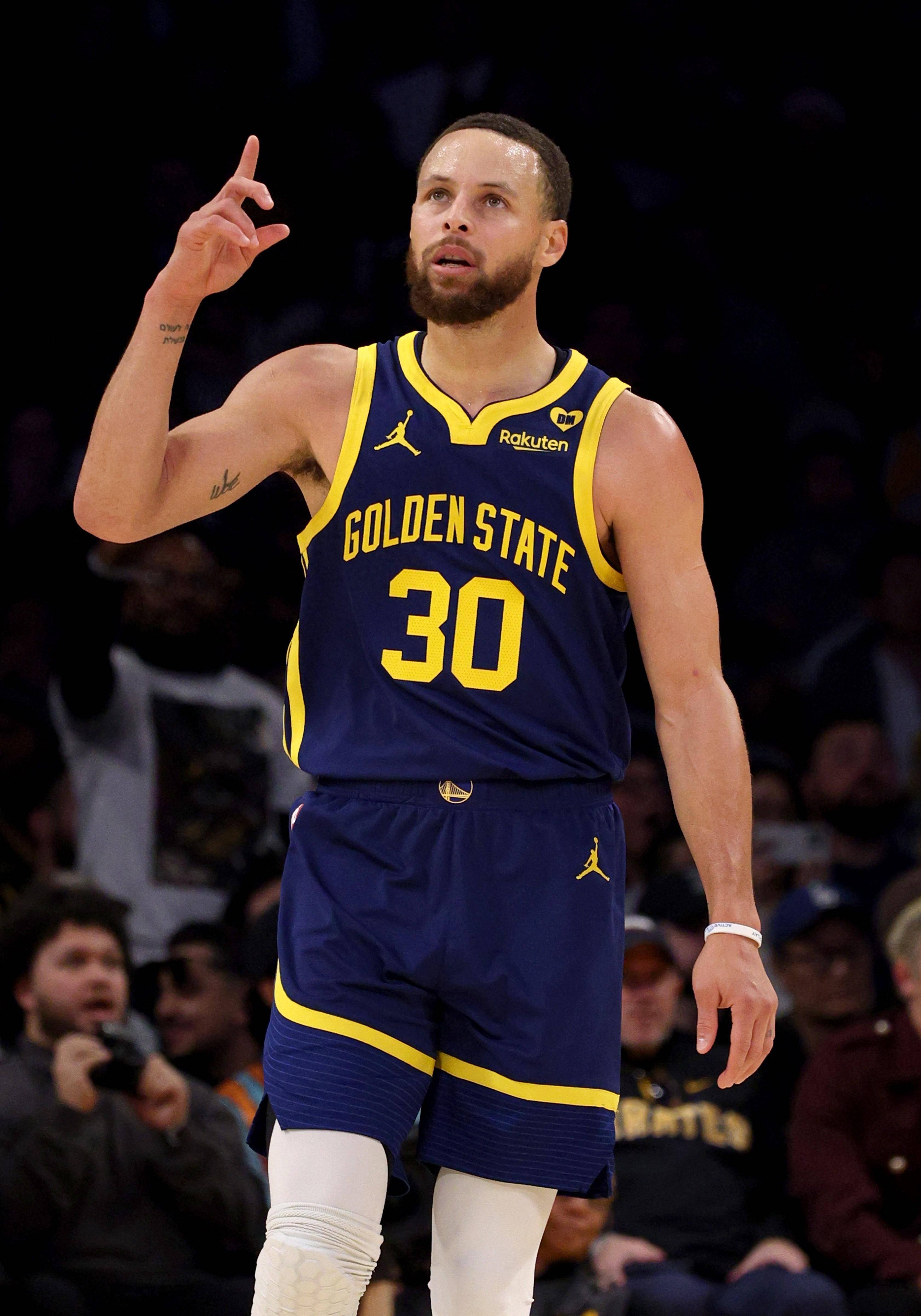 能够在关键 能够在关键