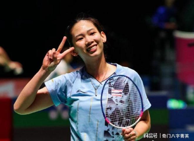 1战胜帕德 1战胜帕德