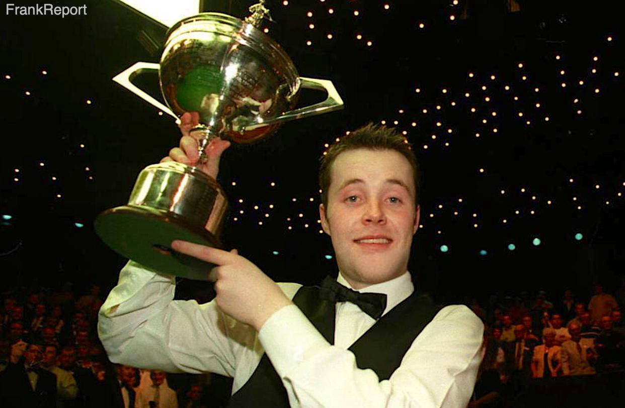 国杯中一骑 国杯中一骑